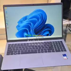 11th generation  core i7Brand new  high spec   2023 product   model:- Dell 2.8 GHZ speed  in Ethiopia